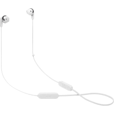JBL Tune 215BT wireless earbuds