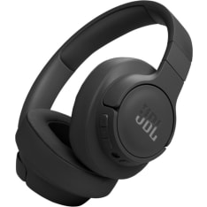JBL Tune 770NC vastamelukuulokkeet