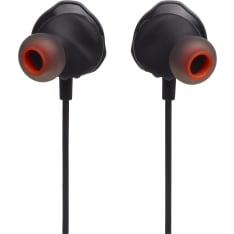 JBL Quantum 50 3.5mm pelikuulokkeet