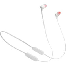 JBL Tune 125BT langattomat nappikuulokkeet