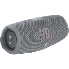 JBL Charge5 bluetooth speaker