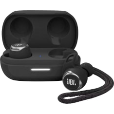 JBL Reflect Flow Pro TWS langattomat urheilukuulokkeet