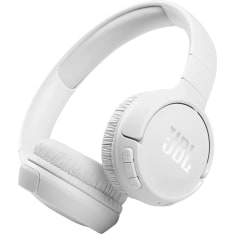 JBL Tune 510BT bluetooth headphones