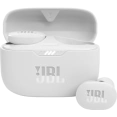 JBL Tune 130NC TWS truly wireless noise canceling headphones