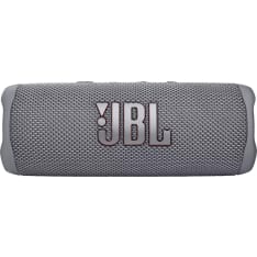 JBL Flip 6 Bluetooth kaiutin