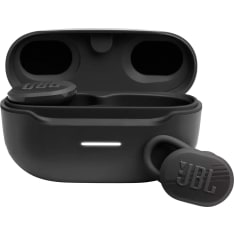 JBL Endurance Race TWS wireless sports headphones