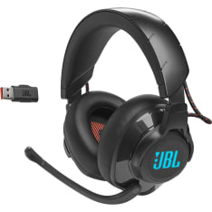JBL Quantum 610 pelikuulokkeet