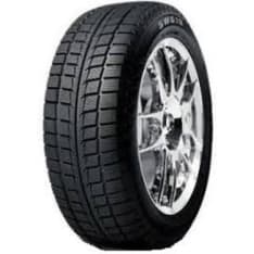 Trazano SW618 165/70R14 talvirengas