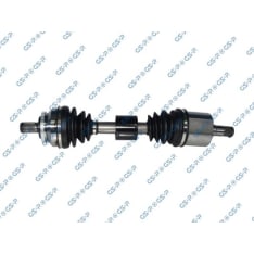 GSP 262022 Drive shaft