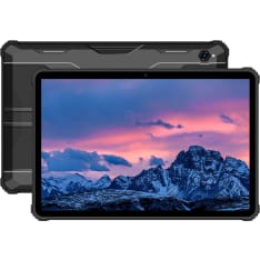 Oukitel RT5 4G 256/8GB 10.1" tabletti