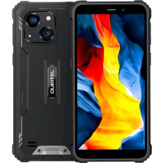 Oukitel G2 64/4GB älypuhelin