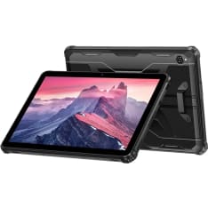 Oukitel RT9 4G 256/6GB 10.1" tabletti