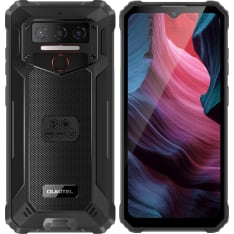 Oukitel WP23 Plus 8/256GB smart phone
