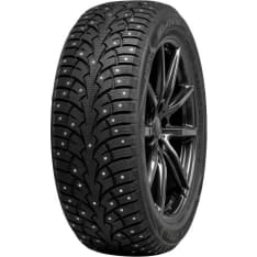 Arivo Ice Claw ARW4 195/55R15 nastarengas