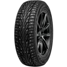 Arivo Ice Claw ARW8 225/60R17 nastarengas