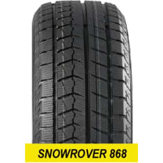 Sonix SNOWROVER 868 265/65R17 talvirengas
