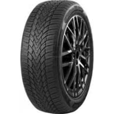 Sonix Winter Xpro 888 225/55R16 talvirengas