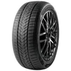 Sonix Winter Xpro 999 315/35R21 talvirengas