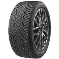 Sonix Winter Xpro Studs 69 235/35R19 nastarengas