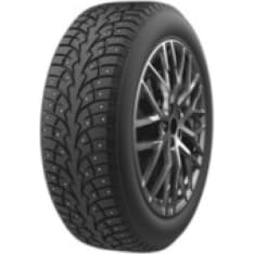 Sonix Winter Xpro Studs 68 185/65R14 nastarengas