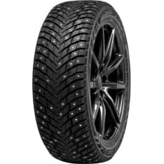 Arivo Ice Claw ARW7 275/35R19 nastarengas