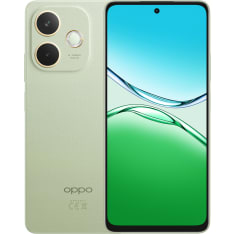 OPPO A5 Pro 5G 8/256GB älypuhelin