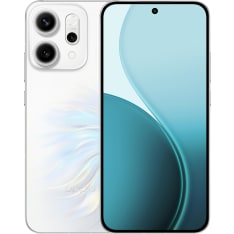OPPO Reno 14 5G 12/256GB älypuhelin