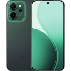 OPPO Reno 14 F 5G 12/256GB älypuhelin