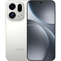 OPPO Find X9 Pro 16/512GB smart phone