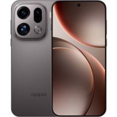 OPPO Find X9 Pro 16/512GB smart phone