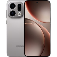 OPPO Find X9 12/512GB smart phone