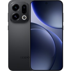 OPPO Find X9 12/512GB älypuhelin