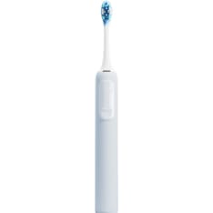 Xiaomi Oscillation sähköhammasharja