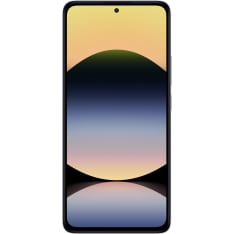 Xiaomi Redmi Note 14 4G Mist Purple älypuhelin