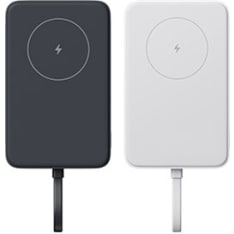 Xiaomi 33W magnetic 10000mAh power bank