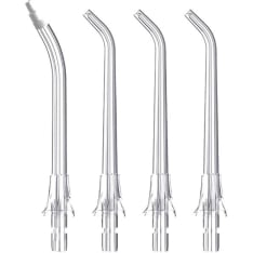 Xiaomi Water Flosser Replacement Tips
