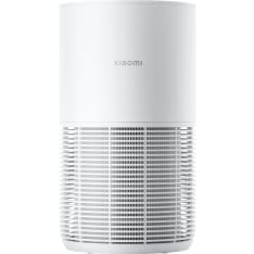 Xiaomi Smart Pet Care ilmanpuhdistin