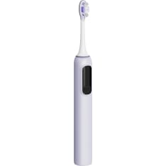 Xiaomi Oscillation Pro electric toothbrush