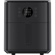 Xiaomi Smart Air Fryer 6.5L air fryer