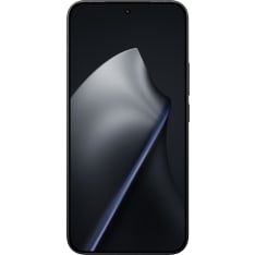 Xiaomi 15T Pro (Black)  12GB RAM 512GB ROM