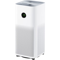 Xiaomi Mijia Smart Air Purifier 6 EU air purifier
