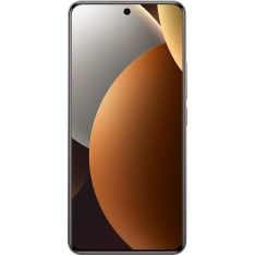REDMI Note 15 Pro 8GB 256GB älypuhelin