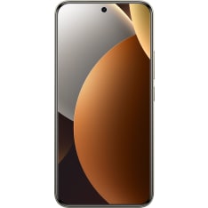 REDMI Note 15 Pro+ 5G 8GB 256GB älypuhelin
