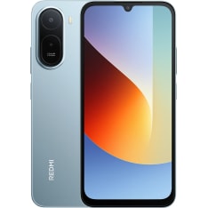 Xiaomi Redmi A7 Pro 128GB smartphone