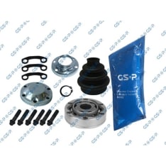 GSP 635025 Vetonivel