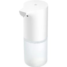 Xiaomi Mi automatic foaming soap dispenser