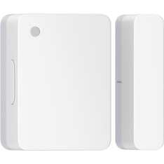 Xiaomi Mi 2 door and window sensor