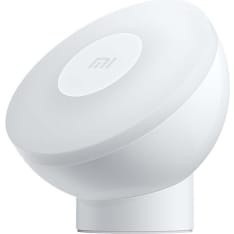 Xiaomi Mi 2 (Bluetooth) liiketunnistimellinen yövalo