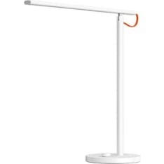 Xiaomi Mi Smart LED 1S EU desk lamp