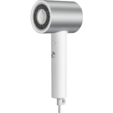 Xiaomi Water Ionic H500 hiustenkuivaaja